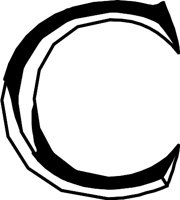 C.WMF