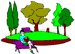 N_M_1269.BMP