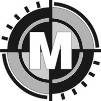 Bit0324.wmf