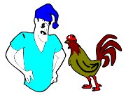 N_M_1243.WMF