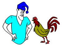 N_M_1243.PCX