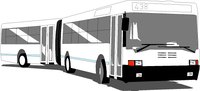 TRAN041.WMF