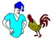 N_M_1243.BMP