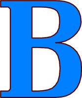 B_SERIF.WMF