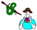 N_M_1199.BMP