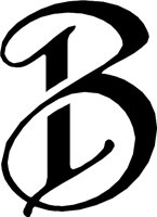B5.WMF