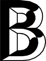 B4.WMF