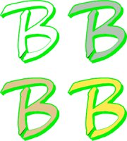 B33.WMF