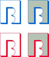 B31.WMF