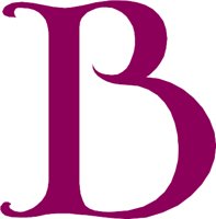 B3.WMF
