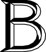 B.WMF