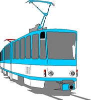 TRAN042.WMF