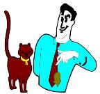 N_M_1185.WMF
