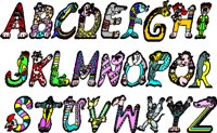 Akur_a_z.wmf