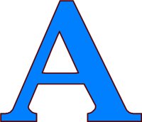 A_SERIF.WMF