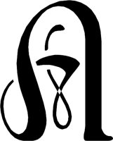 A5.WMF