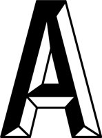 A4.WMF
