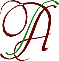 A1.WMF