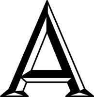 A.WMF