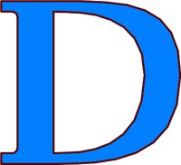 D_SERIF.WMF