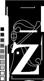 DROPCAPZ.WMF