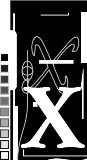 DROPCAPX.WMF