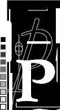 DROPCAPP.WMF