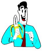 N_M_1178.WMF