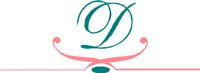 D9D.WMF