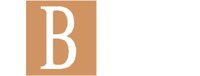 D7F.WMF