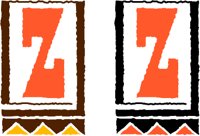 D4F_Z.WMF