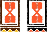 D4F_X.WMF