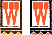 D4F_W.WMF