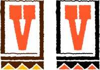 D4F_V.WMF
