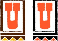 D4F_U.WMF