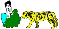N_M_1170.WMF