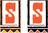 D4F_S.WMF
