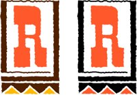 D4F_R.WMF