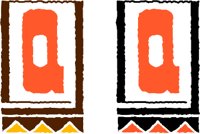 D4F_Q.WMF