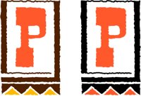 D4F_P.WMF