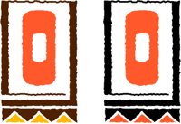 D4F_O.WMF