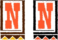 D4F_N.WMF