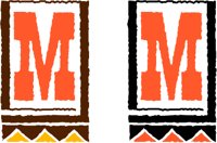 D4F_M.WMF