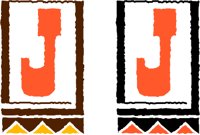 D4F_J.WMF