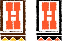 D4F_H.WMF
