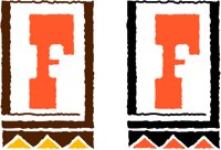 D4F_F.WMF
