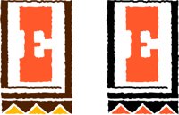 D4F_E.WMF