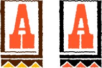 D4F_A.WMF