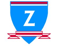 D4E_Z.WMF