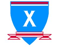D4E_X.WMF